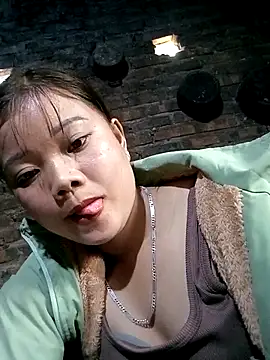 Samyy_xx's cam snapshot