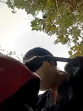 bree-zz's cam snapshot