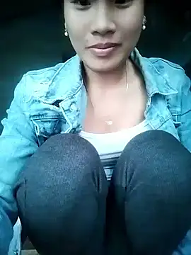 sukanaka99's cam snapshot