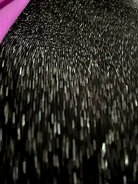 Tinaa_112's cam snapshot