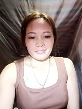 huhu-sexxy's cam snapshot