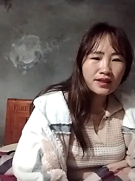 emini-xx's cam snapshot