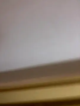 Lucasjandre live sex cam