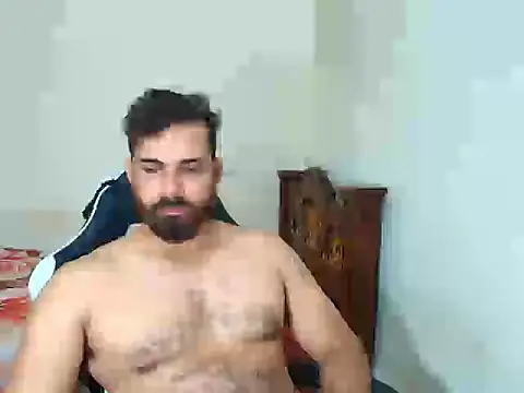 max_love255 live sex cam