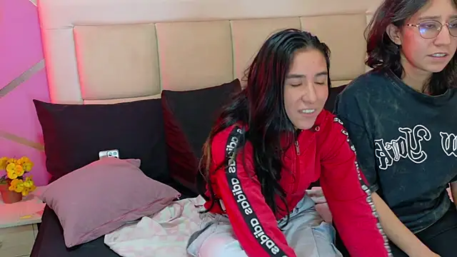 jupiterysaturno live sex cam