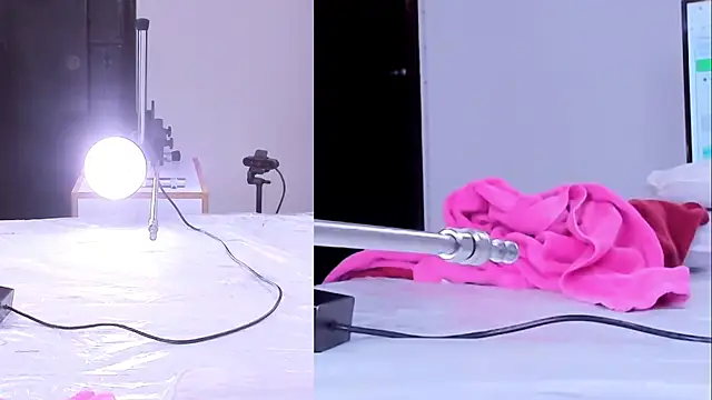 Kinky_Cloe live sex cam