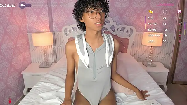 Angel__sweet18 live sex cam