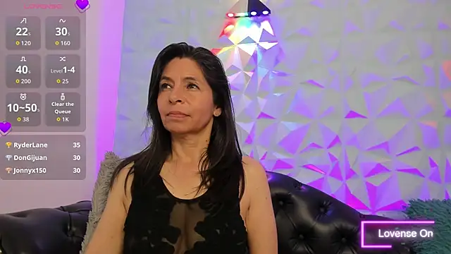 SabinaDeluxe_cg live sex cam