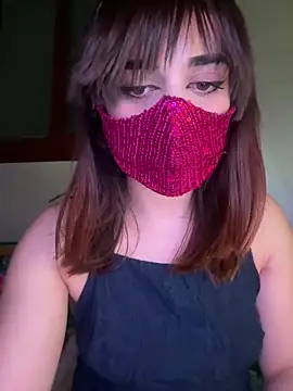 Elina-Marina live sex cam