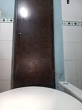 Giselle_miau live sex cam