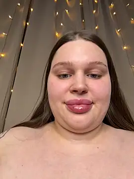 perfect_sweety_girl live sex cam