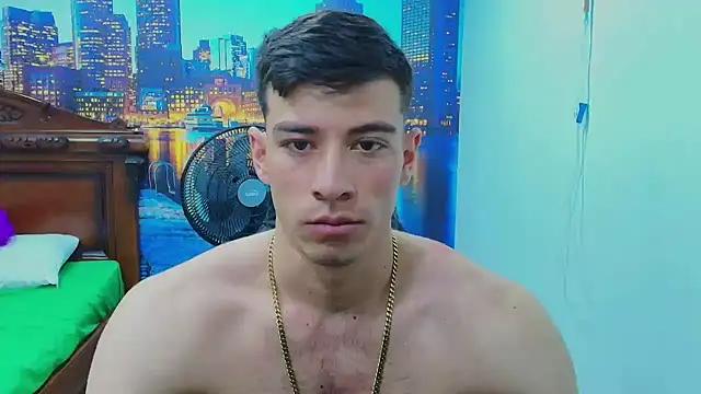 DEIBY_BABY live sex cam