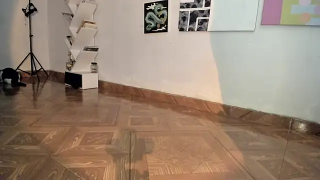 yury____sun's cam snapshot