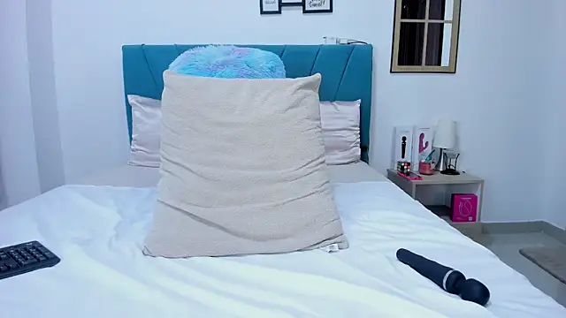 kamila_lopez's cam snapshot