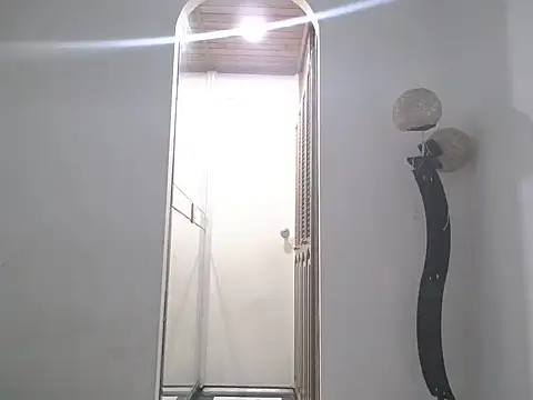 PhiliaShekinah1 live sex cam