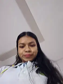 sophia_ramirez12's cam snapshot