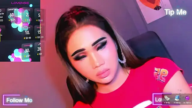 _prettyjawdropper_ live sex cam