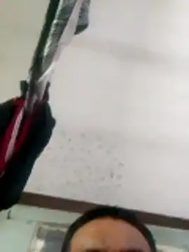 Luk909090 live sex cam