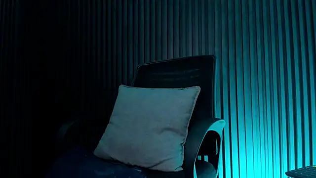 MissKathyfox's cam snapshot