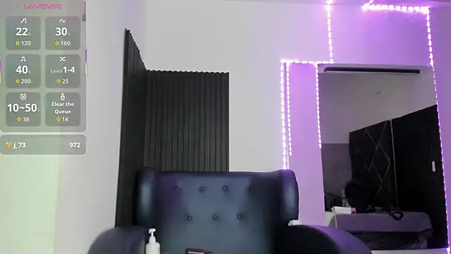 Alise-Mason live sex cam