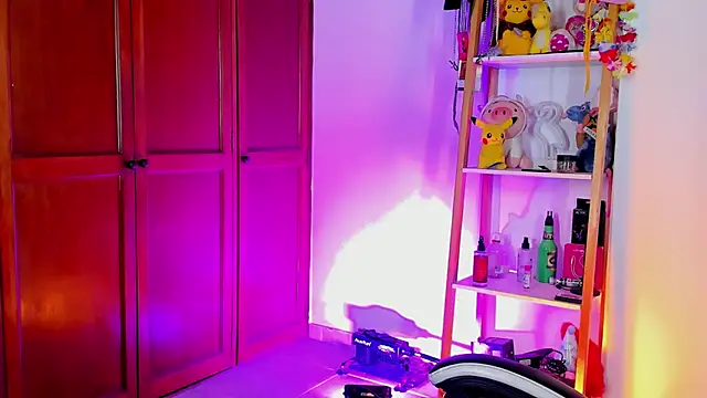 eymy-hadid live sex cam