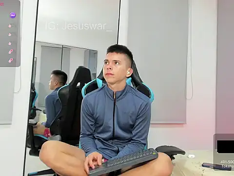 Daddyrich4u live sex cam