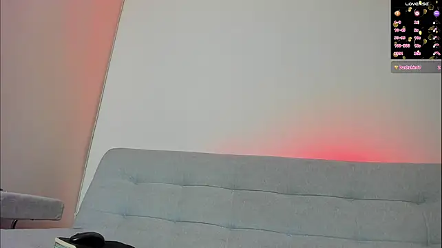 AliciaMiilf live sex cam