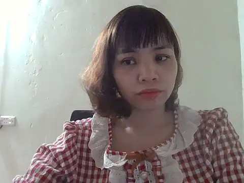 Angela-Eira's cam snapshot