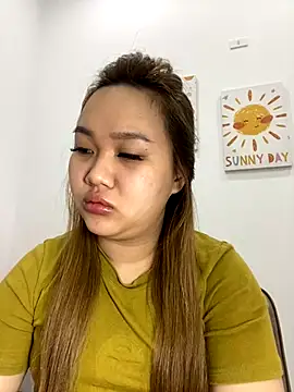 Almira6868's cam snapshot