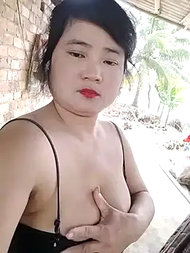 BigBoobs186's cam snapshot