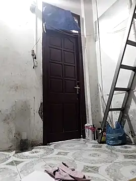 naop04's cam snapshot