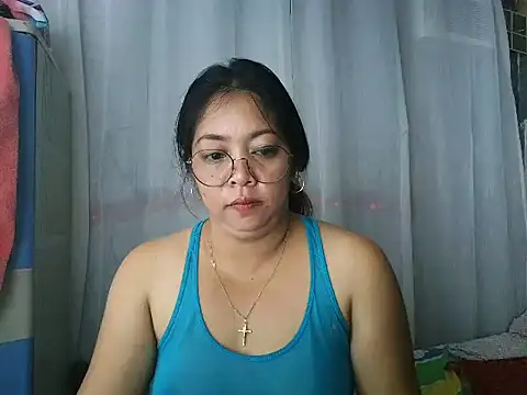 dimple_anne1's cam snapshot