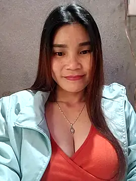 Bear_bear0's cam snapshot