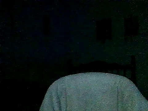 dirtysluttyfist's cam snapshot