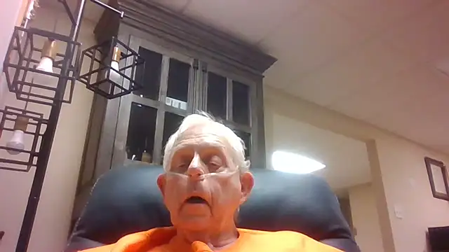 bootlegmanz live sex cam