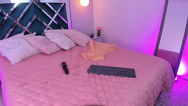 ibella7 live sex cam