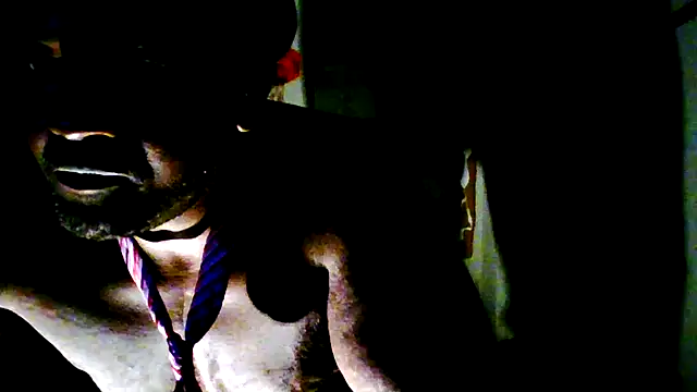 JezOne555 live sex cam