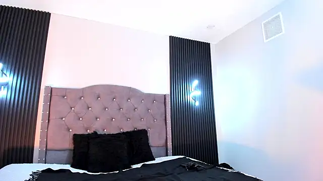 AnastasiaTaylor_'s cam snapshot