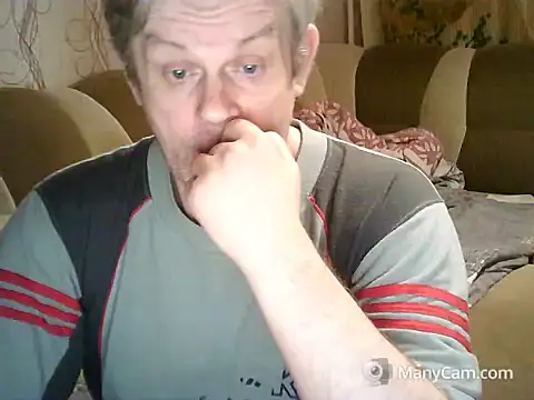 Mr__XX's cam snapshot