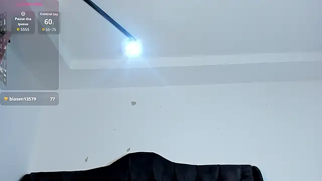 two_milkyway live sex cam