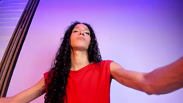 cassidy_blossom live sex cam