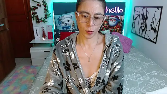 antonella_sweet33's cam snapshot