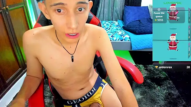 gomitaboy_1 live sex cam