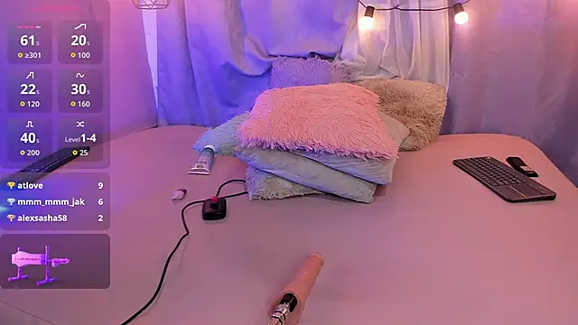 paula_desire live sex cam