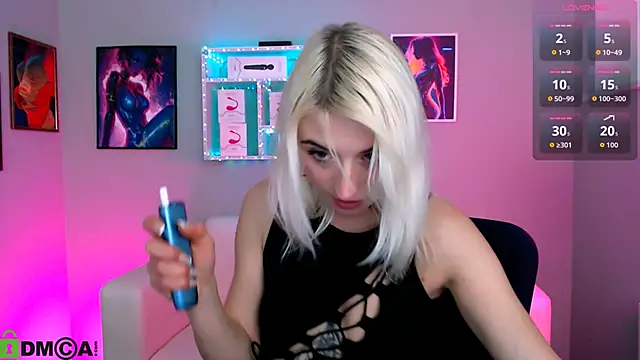 melisa_white1's cam snapshot