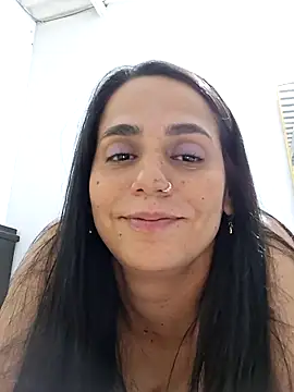 LoveCandy_666's cam snapshot