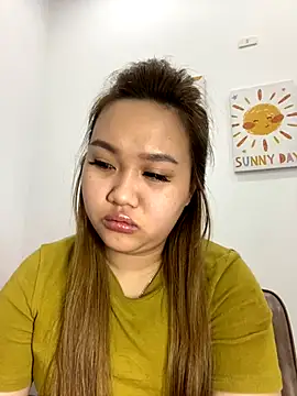 Almira6868's cam snapshot