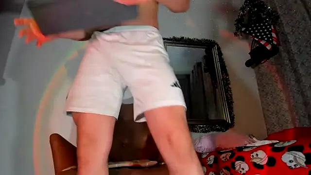 orlando_yate live sex cam