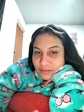 esmeralda_jadees's cam snapshot