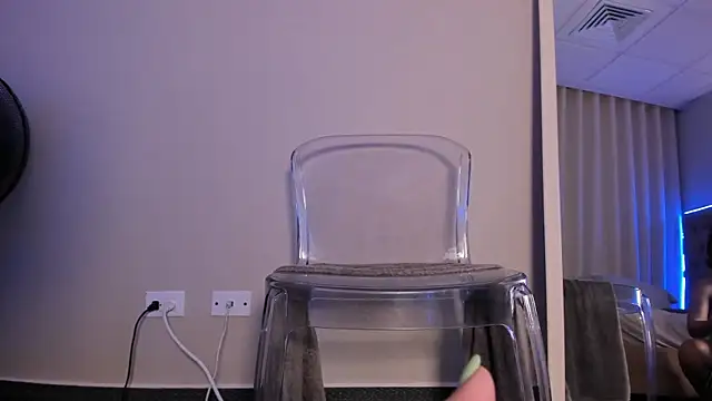 Salytexas's cam snapshot